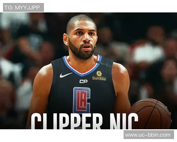 快船在新赛季展现强大实力似乎又重新找回了胜利的感觉