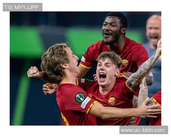 博维与罗马谈解约后将前往英格兰继续职业生涯