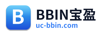 BBIN宝盈